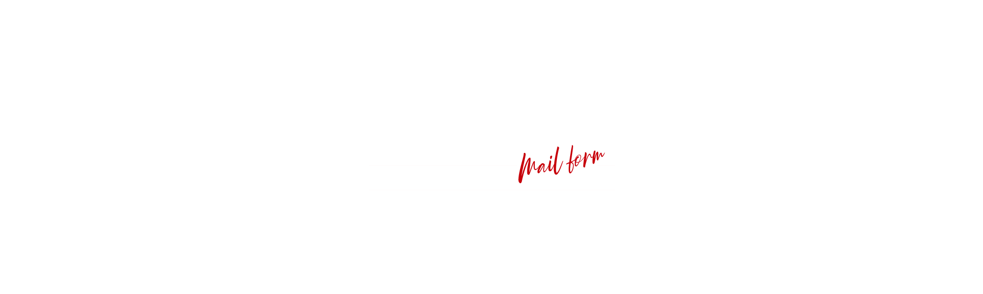 bnr_contact